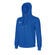 Mizuno Sweat FZ Hoodie 32EC8500C22